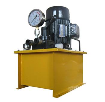 液壓系統(tǒng)-防患于未然！