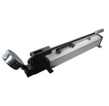 動力支撐源，當屬壓力液壓泵